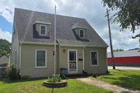 Recreational Property for sale in Sac County, Iowa