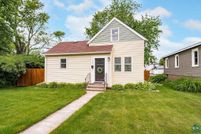 Farm and Ranch for sale in Carlton County, Minnesota