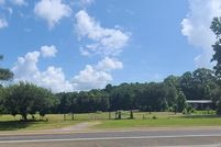 Land for sale in Angelina County, Texas