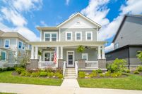 Farm and Ranch for sale in Hamilton County, Indiana