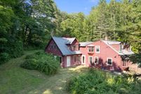 Farm and Ranch for sale in Windham County, Vermont