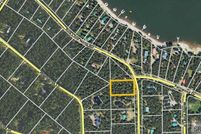 Farm and Ranch for sale in Fremont County, Idaho
