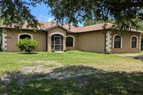 Hunting Property for sale in Sarasota County, Florida
