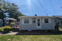 Recreational Property for sale in Arenac County, Michigan