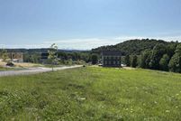 Undeveloped Land for sale in Chittenden County, Vermont