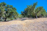 Farm and Ranch for sale in San Luis Obispo County, California