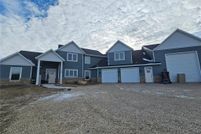 Commercial Property for sale in Winona County, Minnesota