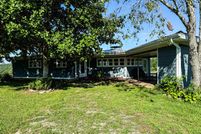 Farm and Ranch for sale in Metcalfe County, Kentucky