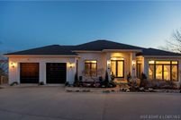 Farm and Ranch for sale in Camden County, Missouri