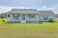Recreational Property for sale in Jackson County, Texas