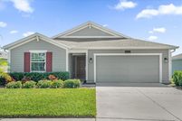 Recreational Property for sale in Orange County, Florida