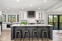 Recreational Property for sale in Cobb County, Georgia