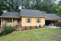Farm and Ranch for sale in Floyd County, Georgia