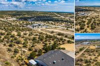 Land for sale in San Juan County, New Mexico