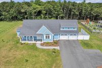 Farm and Ranch for sale in Barnstable County, Massachusetts