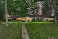 Farm and Ranch for sale in Oakland County, Michigan