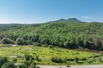 Land for sale in Lamoille County, Vermont