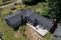 Timberland Property for sale in Hillsborough County, New Hampshire