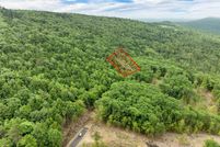 Undeveloped Land for sale in Strafford County, New Hampshire