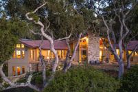 Recreational Property for sale in Monterey County, California