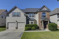Commercial Property for sale in Lexington County, South Carolina