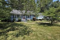 Commercial Property for sale in Marshall County, Indiana