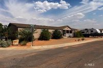 Recreational Property for sale in Coconino County, Arizona