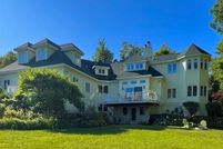 Recreational Property for sale in Grafton County, New Hampshire