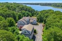 Farm and Ranch for sale in Barnstable County, Massachusetts