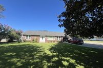 Land for sale in Polk County, Arkansas