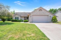 Farm and Ranch for sale in DeKalb County, Indiana