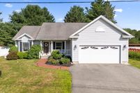 Recreational Property for sale in Penobscot County, Maine