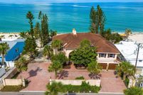 Hunting Property for sale in Sarasota County, Florida