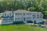 Farm and Ranch for sale in Rockingham County, New Hampshire