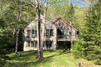 Farm and Ranch for sale in Lincoln County, Maine