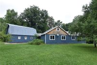 Farm and Ranch for sale in Rusk County, Wisconsin
