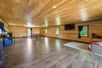 Farm and Ranch for sale in Penobscot County, Maine