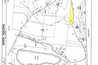 Timberland Property for sale in Oxford County, Maine