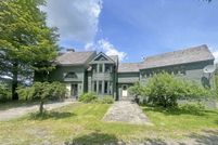 Land for sale in Lamoille County, Vermont