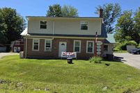 Recreational Property for sale in Orange County, Vermont