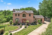 Recreational Property for sale in Allegheny County, Pennsylvania
