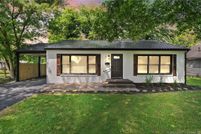 Hunting Property for sale in Scott County, Indiana