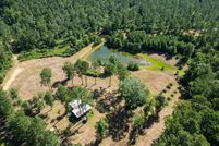 Farm and Ranch for sale in Pike County, Mississippi