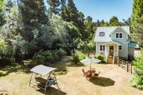 Undeveloped Land for sale in Lincoln County, Oregon