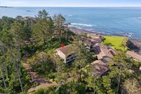 Farm and Ranch for sale in Lincoln County, Oregon
