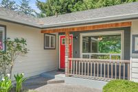 Farm and Ranch for sale in Lincoln County, Oregon