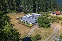 Farm and Ranch for sale in Lincoln County, Oregon