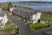 Recreational Property for sale in Lincoln County, Oregon
