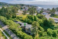 Undeveloped Land for sale in Lincoln County, Oregon