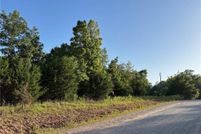 Land for sale in Marion County, Arkansas